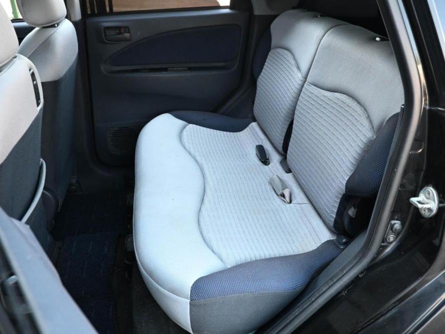 Mitsubishi Colt VI (Z20/Z30) Новороссийск  - изображение 7