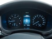 Hyundai Solaris II Рестайлинг Ростов-на-Дону  - изображение 39