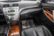Toyota Camry VI (XV40) Барнаул  - изображение 45