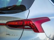 Hyundai Santa Fe IV Рестайлинг Волгоград  - изображение 52