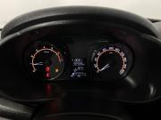 Lada (ВАЗ) Granta I Рестайлинг Воронеж  - изображение 35