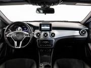 Mercedes-Benz GLA I (X156) Санкт-Петербург  - изображение 30