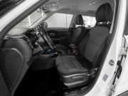 Kia Soul II Рестайлинг Москва  - изображение 30