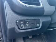 Kia Seltos I Альметьевск  - изображение 29
