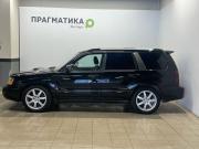 Subaru Forester II Санкт-Петербург  - изображение 27