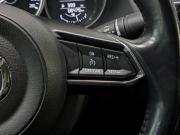 Mazda 6 III (GJ) Рестайлинг Москва  - изображение 50