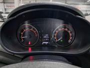 Lada (ВАЗ) Granta I Рестайлинг Набережные Челны  - изображение 40