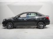 Renault Logan II Москва  - изображение 23