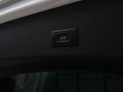 Audi A4 allroad IV (B8) Рестайлинг Екатеринбург  - изображение 45