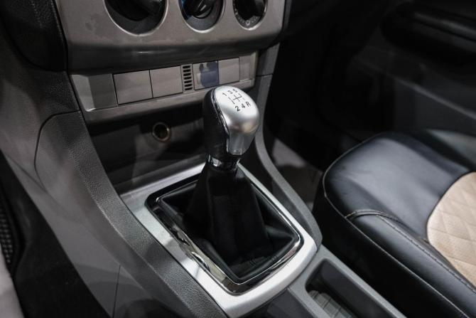 Ford Focus II Рестайлинг с пробегом 2008 года, цена 559 000 рублей, 277000 км, хэтчбек, Автокод Объявления