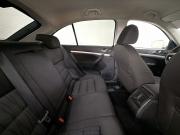 Skoda Octavia II (A5) Рестайлинг Смоленск  - изображение 38