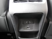 Chery Tiggo 7 Pro Plug-in Hybrid Владимир  - изображение 39