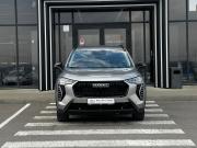 Haval Jolion I Рестайлинг Воронеж  - изображение 12