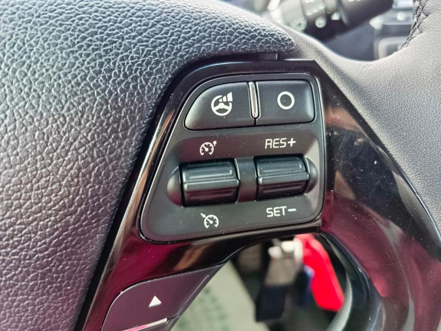 Kia Ceed II Тюмень  - изображение 16