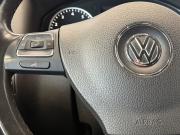 Volkswagen Tiguan I Рестайлинг Псков  - изображение 27