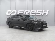 Chery Arrizo 8 Ростов-на-Дону  - изображение 20