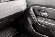 Renault Duster II Волгоград  - изображение 41