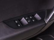 Volkswagen Touareg II Минеральные Воды  - изображение 40