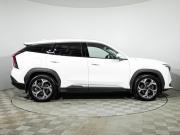 Geely Atlas II Санкт-Петербург  - изображение 26