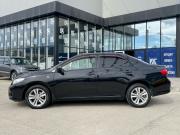 Toyota Corolla X (E140 E150) Краснодар  - изображение 25
