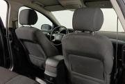 Ford Mondeo IV Рестайлинг Волгоград  - изображение 32