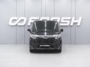 Toyota Roomy I Ростов-на-Дону  - изображение 23