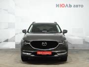 Mazda CX-5 II Екатеринбург  - изображение 24