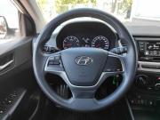 Hyundai Solaris II Санкт-Петербург  - изображение 43