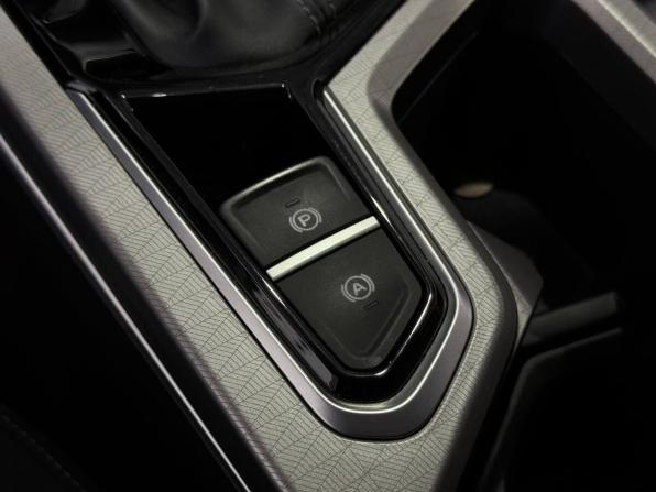 Geely Emgrand II с пробегом 2023 года, цена 1 648 900 рублей, 26004 км, седан, Автокод Объявления