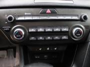 Kia Sportage IV Рестайлинг Нижний Новгород  - изображение 45