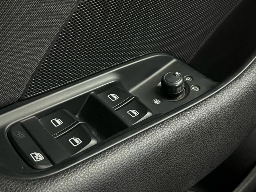 Audi A3 III (8V) Уфа  - изображение 15