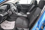 Mazda 3 II (BL) Красноярск  - изображение 30