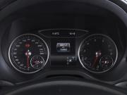 Mercedes-Benz GLA I (X156) Рестайлинг Ростов-на-Дону  - изображение 41