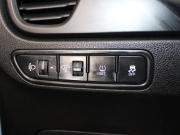 Kia Rio IV Рестайлинг Старый Оскол  - изображение 33