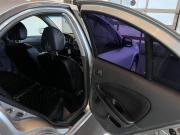 Nissan Almera II (N16) Рестайлинг Чебоксары  - изображение 63