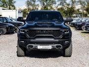 Ram 1500 V Санкт-Петербург  - изображение 44