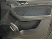 Haval Jolion I Ижевск  - изображение 42