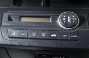 Honda Freed I Новосибирск  - изображение 34