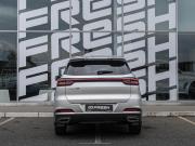 Chery Tiggo 7 Pro Max I Краснодар  - изображение 28