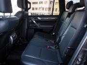 Lexus GX II Рестайлинг 2 Москва  - изображение 37