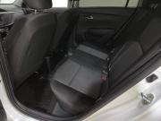 Kia Rio IV Рестайлинг Альметьевск  - изображение 40