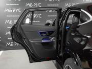 Mercedes-Benz GLC Coupe II (C254) Москва  - изображение 49