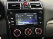 Subaru Forester IV Рестайлинг 2 Санкт-Петербург  - изображение 35