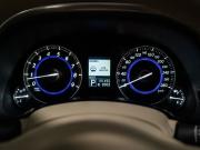 Infiniti FX II (S51) Иркутск  - изображение 39