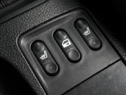 Nissan Primera III (P12) Воронеж  - изображение 30