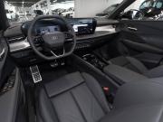 Audi Q3 Sportback III (FJ) Москва  - изображение 39