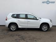 Nissan Terrano III (D10) Москва  - изображение 17