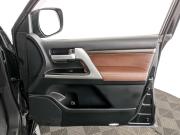 Toyota Land Cruiser 200 Series Рестайлинг 2 Москва  - изображение 58