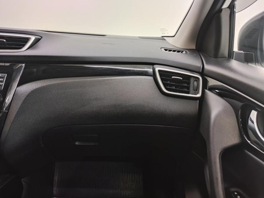 Nissan Qashqai II Барнаул  - изображение 13