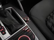 Audi A3 III (8V) Подольск  - изображение 44